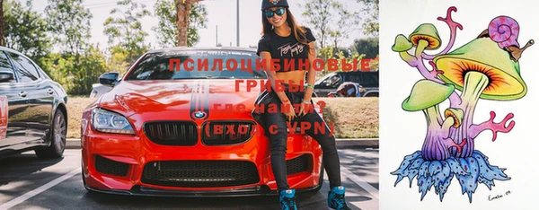 ALPHA-PVP Абинск